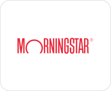 Morningstar